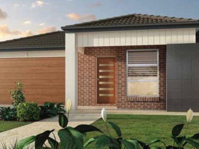 Calling all family home buyers and investors!