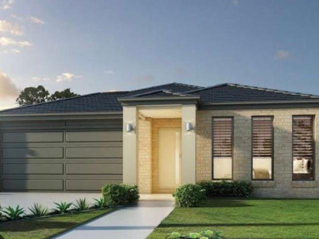 Calling all family home buyers and investors!