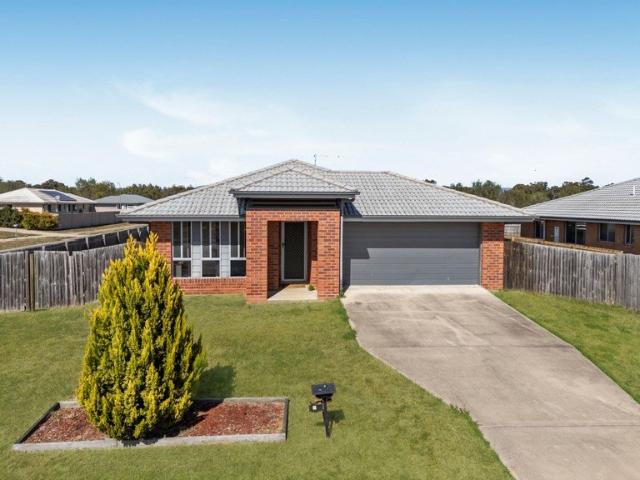 Calling all First Home Owners, Investors and Downsizers!