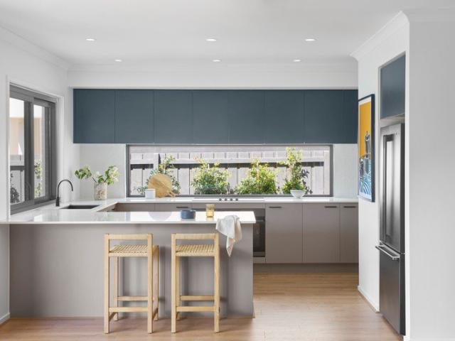 Calling all first home buyers!