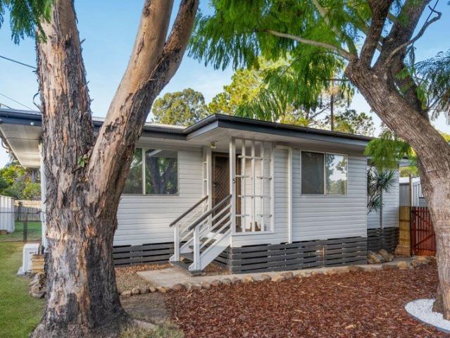Calling All First Home Buyers and Investors!