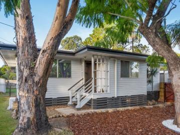 Calling All First Home Buyers and Investors!