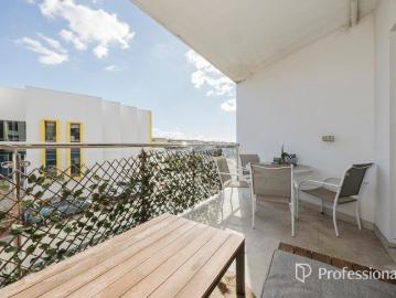 CALLING ALL FIRST HOME BUYERS AND INVESTORS!