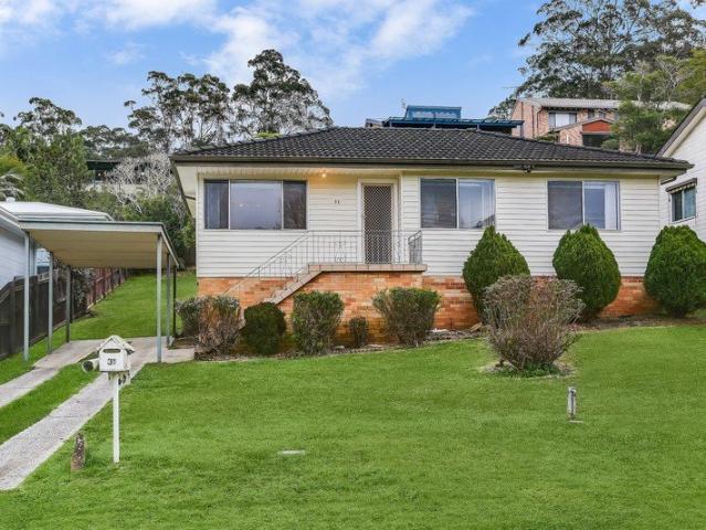 Calling All First Home Buyers and Investors