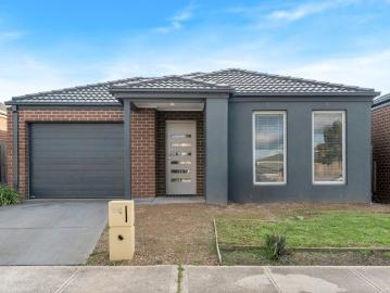 Calling All First Home Buyers And Investors