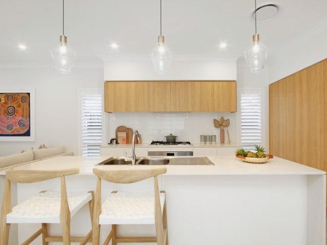 Calling all First Home Buyers and Investors