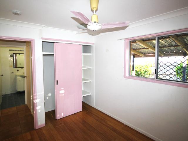 Calling all first home buyers, DIY enthusiasts or investors!
