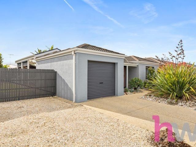 Calling All First Home Buyers, Downsizers & Savvy Investors!