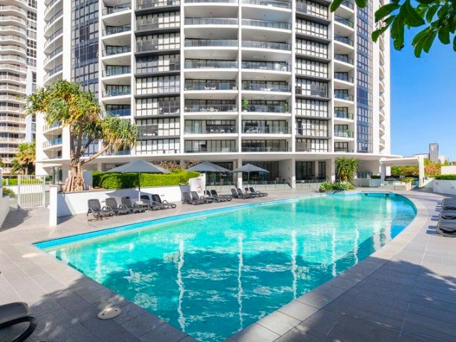 Calling All First Home Buyers & Investors