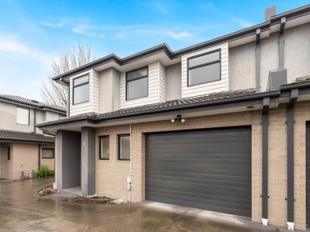 Calling all first home buyers & Investors
