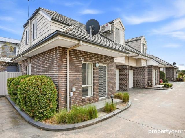 Calling All First Home Buyers & Investors