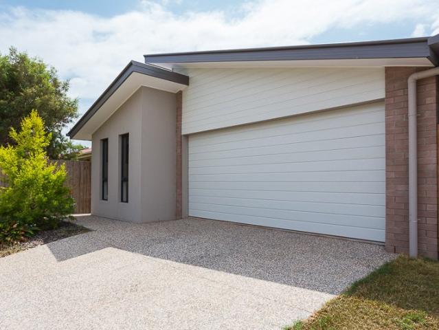 Calling all First Home Buyers, Investors and Down sizers. Fabulous lowset 4 bedroom home in Cleveland
