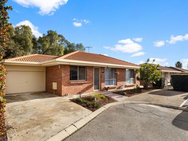 Calling all First Home Buyers, Investors & Downsizers!