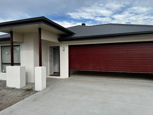 Calling all First Home Buyers, Investors, rare Brand New House for sale