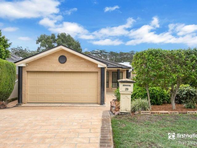 CALLING ALL FIRST HOME BUYERS, INVESTORS & RETIREES
