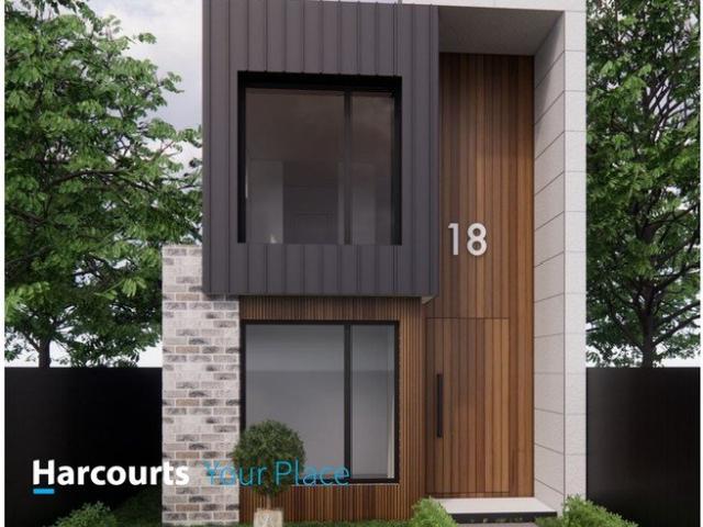 Calling all First Home Buyers & Savvy Investors!