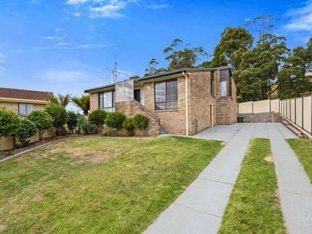 Calling All First Homeowners and Investors
