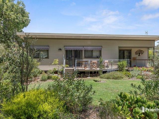 PEACEFUL HIDEAWAY PERFECT INVESTMENT