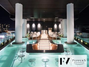 Bribie Island, Woorim, Moreton Bay Regional, Queensland