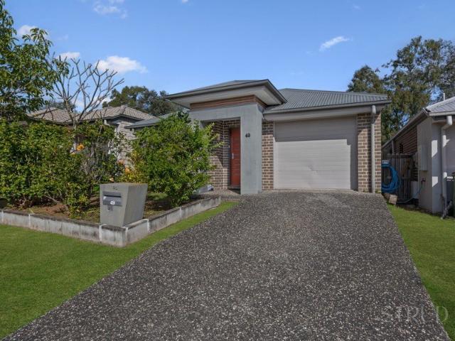 CALLING ALL INVESTORS AND FIRST HOME BUYERS! | WILL BE SOLD!