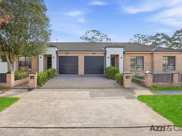 Calling All Investors And Large Families!