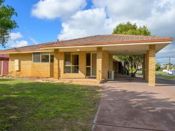 Calling all Investors, Downsizer and First Home Buyers