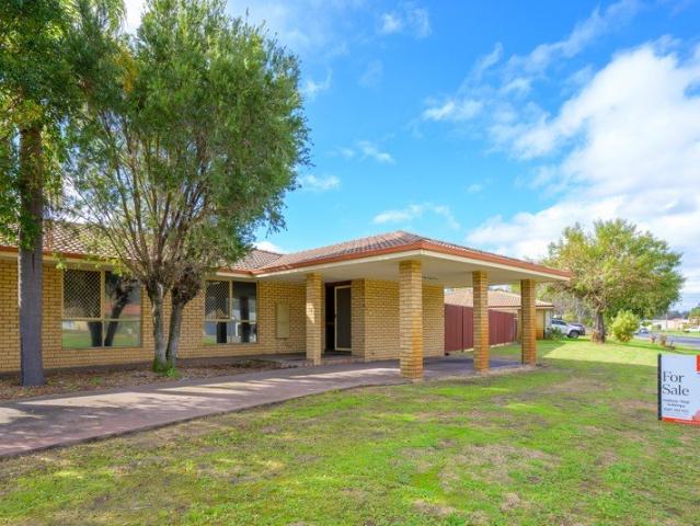 Calling all Investors, Downsizer and First Home Buyers