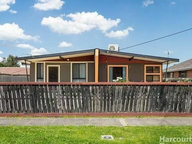 Calling all investors downsizers and first home buyers