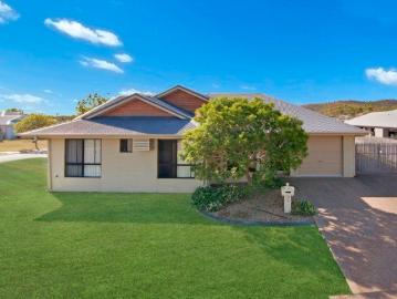 CALLING ALL INVESTORS. DUPLEX. DUAL INCOME INVESTMENT