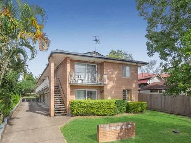 Calling all Investors First Home Owners
