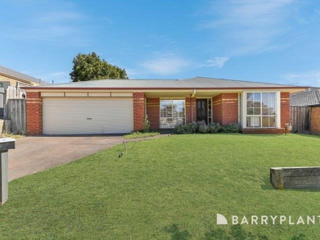 Calling All Investors, First Home Owners and Downsizers!