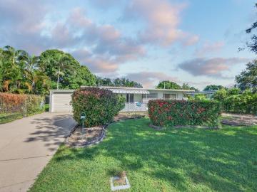 Mount Stuart, Townsville City, Townsville City, Inneston, Yorke Peninsula, Yorke Peninsula, Garden Island, City of Salisbury, South Australia