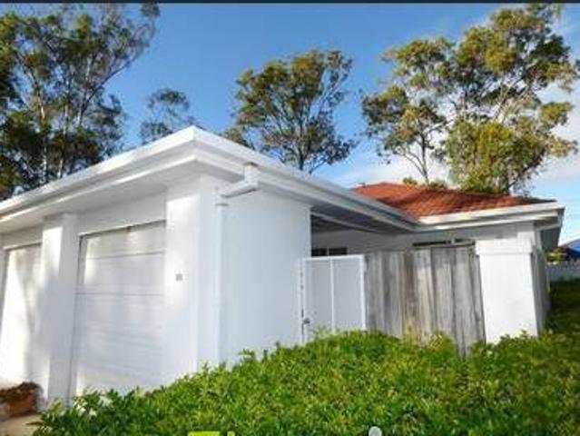 Calling all investors Perfect investment in prime location
