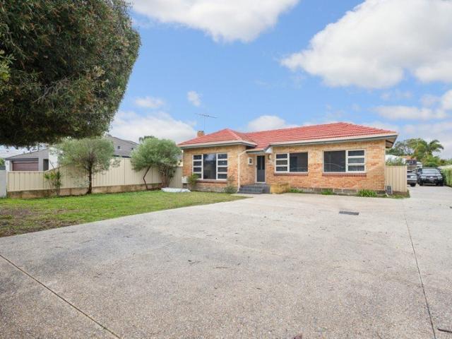 Calling All Investors Quality Tenant & Leased at $680 pw