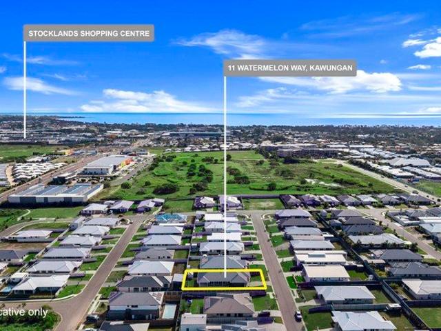 CALLING ALL PROFESIONALS, RETIREES, OWNER OCCUPIERS AND INVESTORS! 5 MINUTES TO THE BEACH!