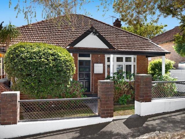 CALLING ALL RENOVATORS CREATE THE DREAM