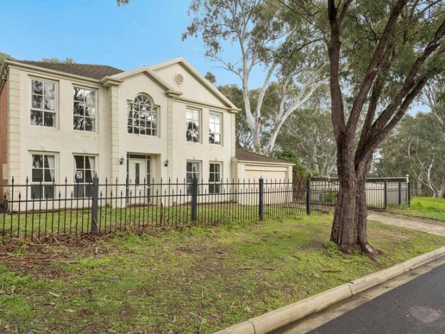 Calling All Renovators The Ultimate Challenge Awaits!