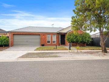 Calling First Home Buyers, Down Sizers and Investors 430m2
