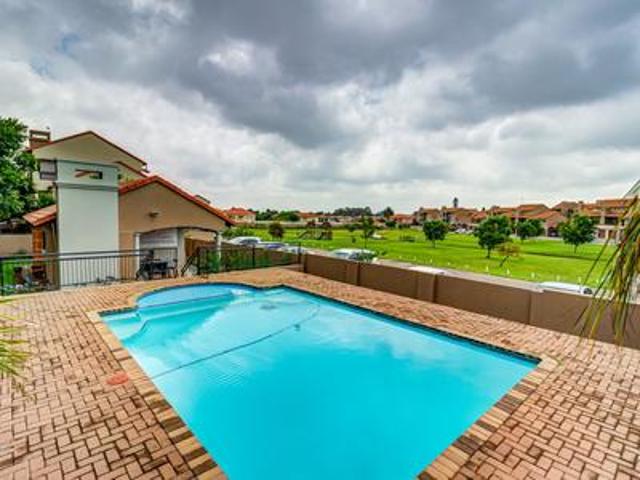 calling first time buyers & savvy in.
