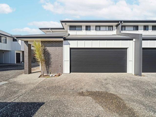 Calling First Time Buyers! 4 Bedrooms in the centre of Cleveland