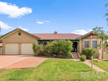 CALLING INVESTORS BOARDER INVESTMENT OPPORTUNITY