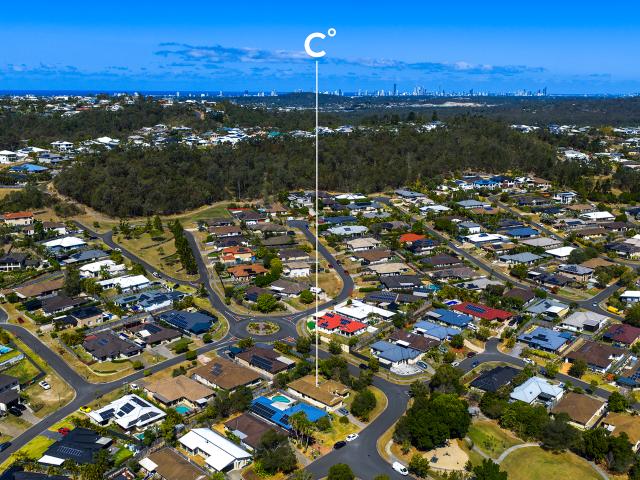 Calling Investors, Renovators and First Home Buyers