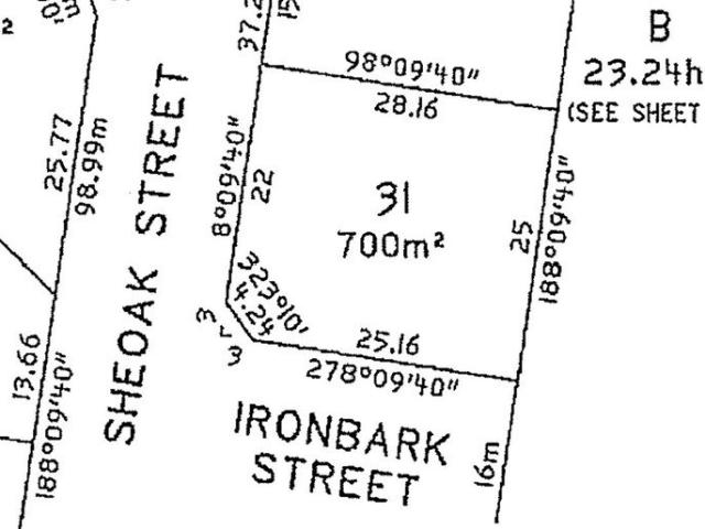 Calling Investors Stage 1 Titled Block Make an Offer!