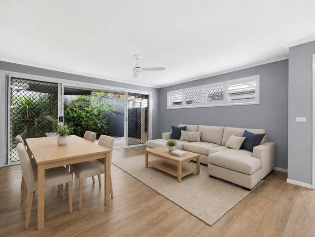 Calling SMSF and First Home Buyers  Private, Practical and Freshly Updated