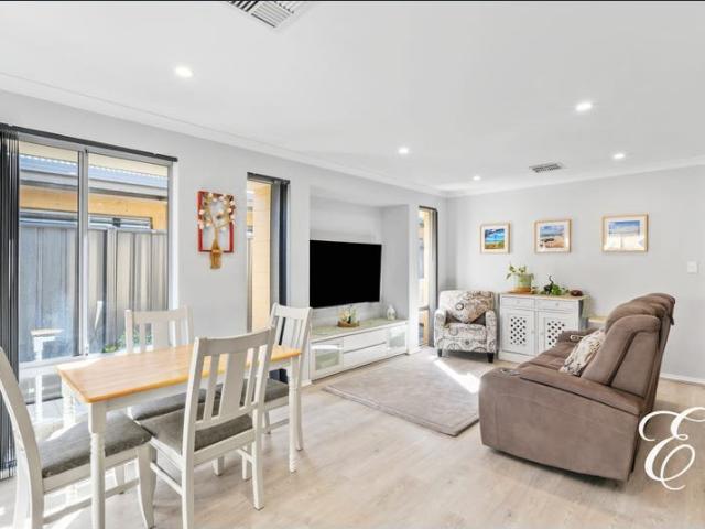 Calling 1st Home Buyer & Down sizer