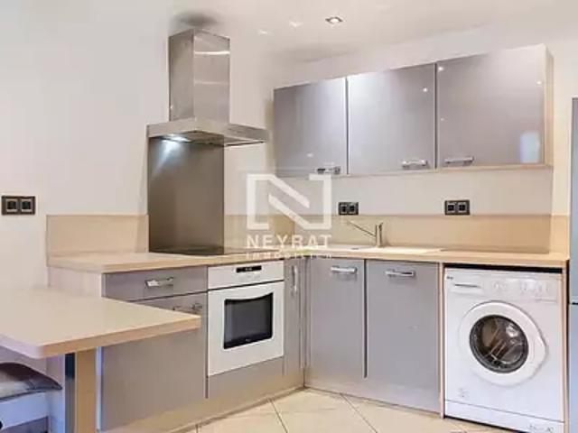 Callian 83440 Location appartement 2 pièces t2