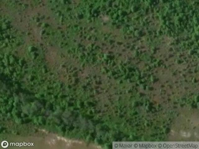 Calloway Rd