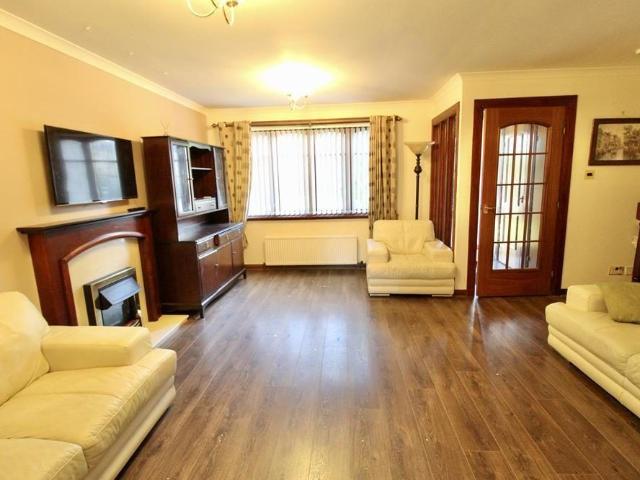 Callum Wynd, Kingswells, AB15