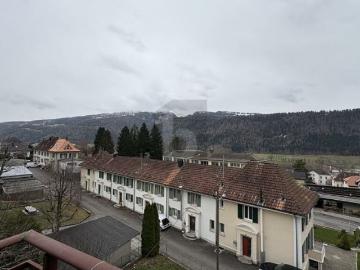 CALME, ENSOLEILLÉ & CONFORTABLE