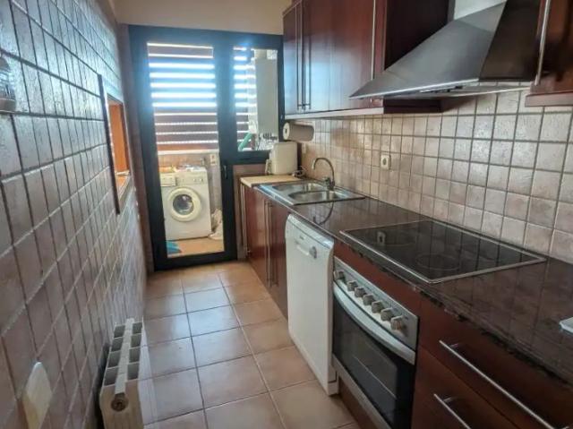Apartamento de alquiler en Carrer del Monestir, Puig Ses Forques Torre Colomina, Calonge i Sant Antoni